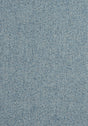 Thibaut TINTA Marine Fabric