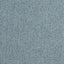 Thibaut Tinta Marine Fabric