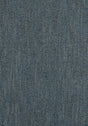Thibaut TINTA Indigo Fabric