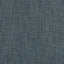 Thibaut Tinta Indigo Fabric