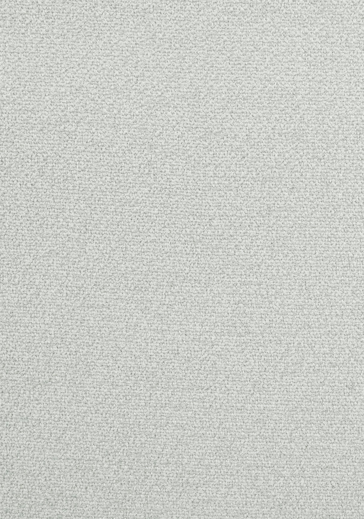 Thibaut DOLCETTO Platinum Fabric