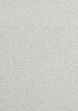 Thibaut DOLCETTO Platinum Fabric