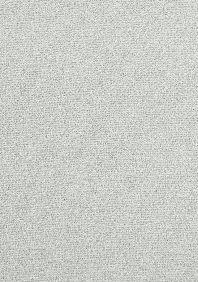 Thibaut DOLCETTO Platinum Fabric