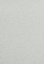 Thibaut DOLCETTO Platinum Fabric