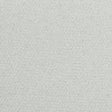 Thibaut Dolcetto Platinum Fabric