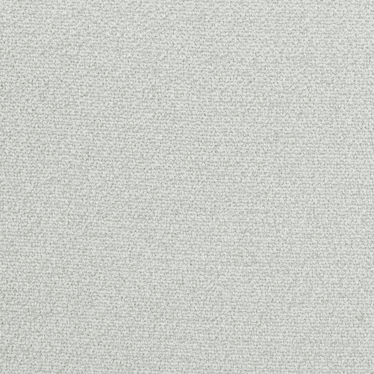 Thibaut Dolcetto Platinum Fabric