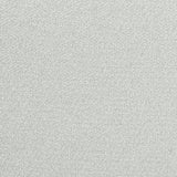 Thibaut Dolcetto Platinum Fabric