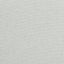 Thibaut Dolcetto Platinum Fabric