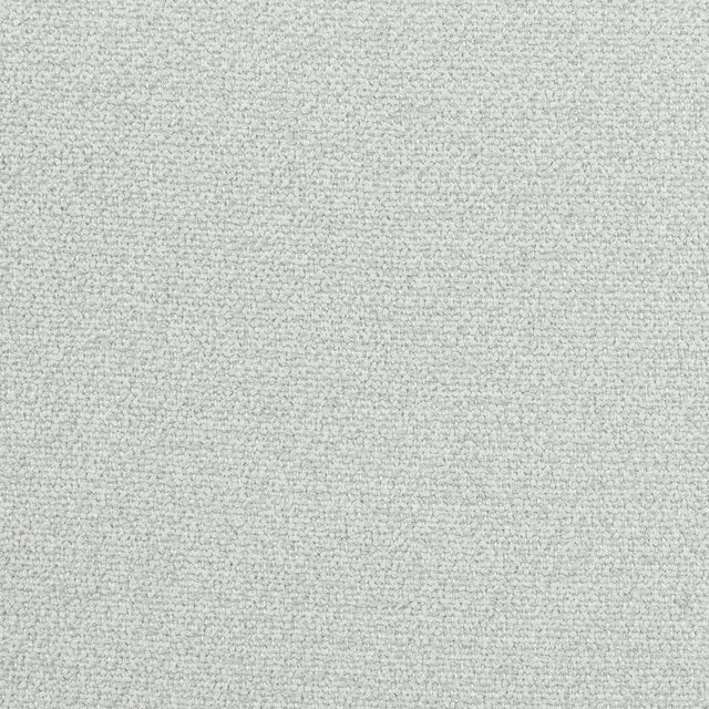 Thibaut Dolcetto Platinum Fabric