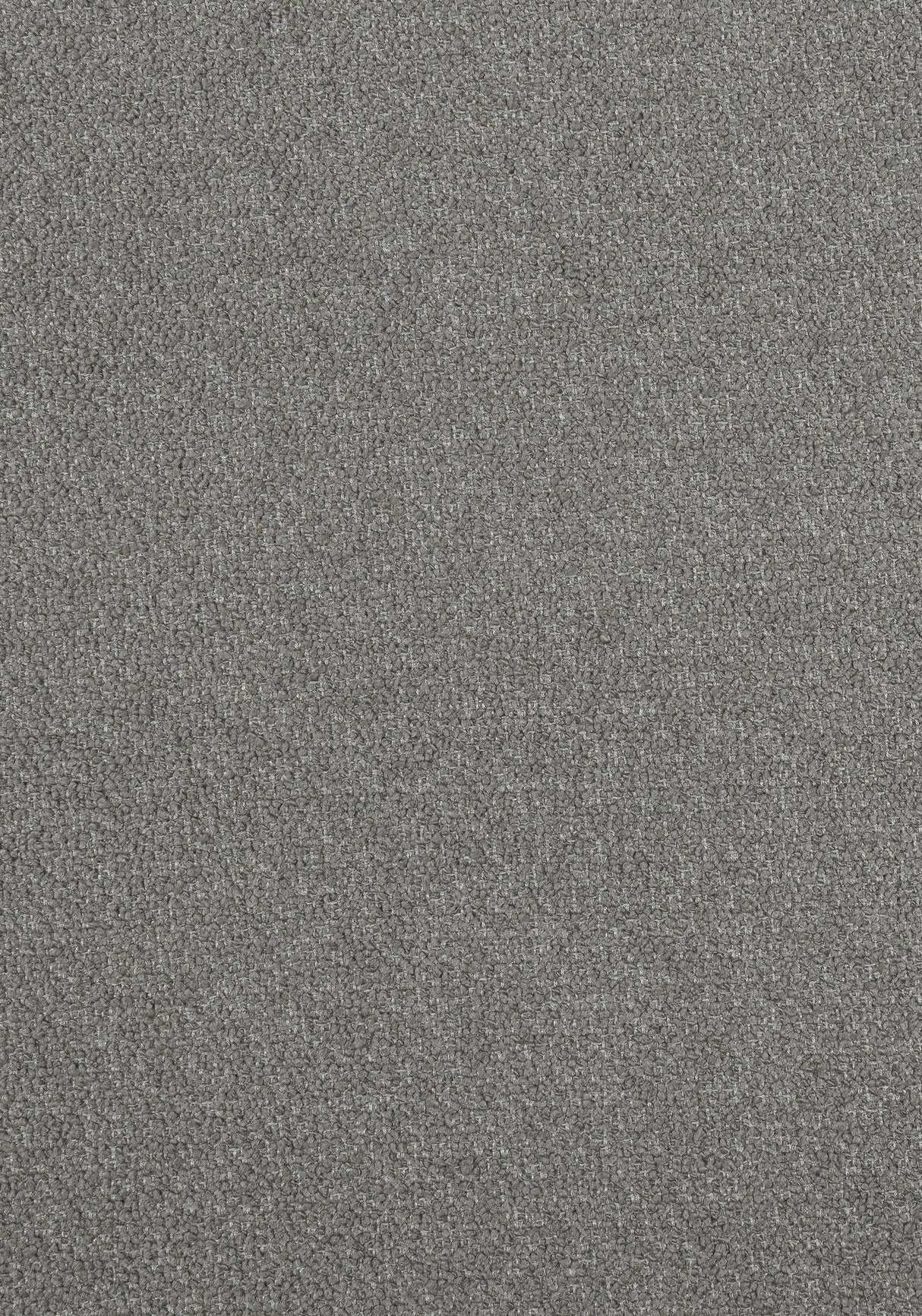 Thibaut DOLCETTO Smoke Fabric