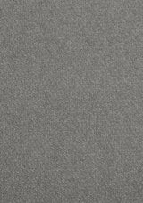 Thibaut DOLCETTO Smoke Fabric