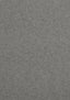 Thibaut DOLCETTO Smoke Fabric