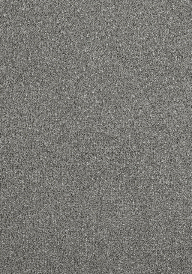 Thibaut DOLCETTO Smoke Fabric
