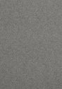 Thibaut DOLCETTO Smoke Fabric