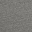 Thibaut Dolcetto Smoke Fabric