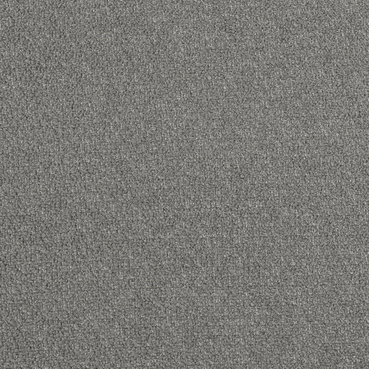 Thibaut Dolcetto Smoke Fabric
