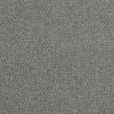 Thibaut Dolcetto Smoke Fabric