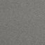 Thibaut Dolcetto Smoke Fabric