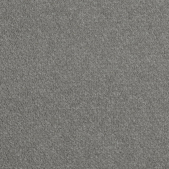 Thibaut Dolcetto Smoke Fabric