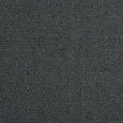 Thibaut Dolcetto Charcoal Fabric
