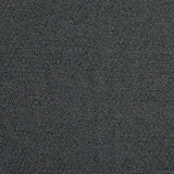 Thibaut Dolcetto Charcoal Fabric