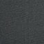 Thibaut Dolcetto Charcoal Fabric