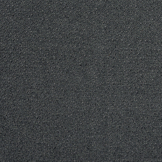 Thibaut Dolcetto Charcoal Fabric