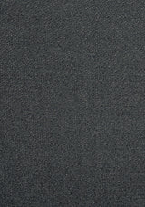 Thibaut DOLCETTO Charcoal Fabric
