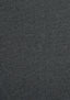 Thibaut DOLCETTO Charcoal Fabric