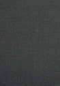 Thibaut DOLCETTO Charcoal Fabric