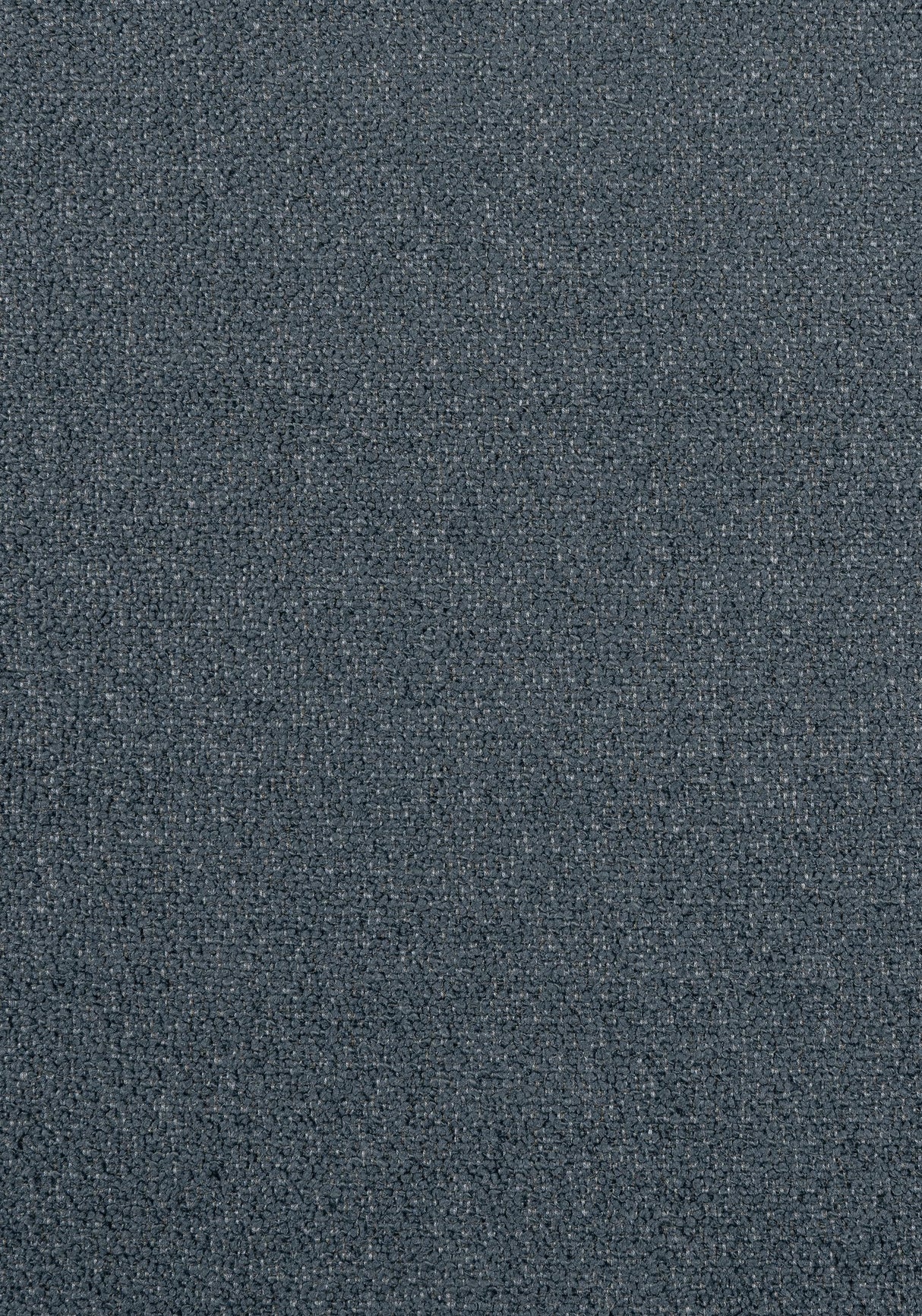 Thibaut DOLCETTO Mineral Fabric