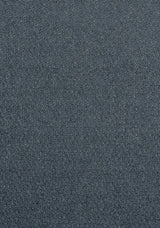 Thibaut DOLCETTO Mineral Fabric