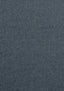 Thibaut DOLCETTO Mineral Fabric