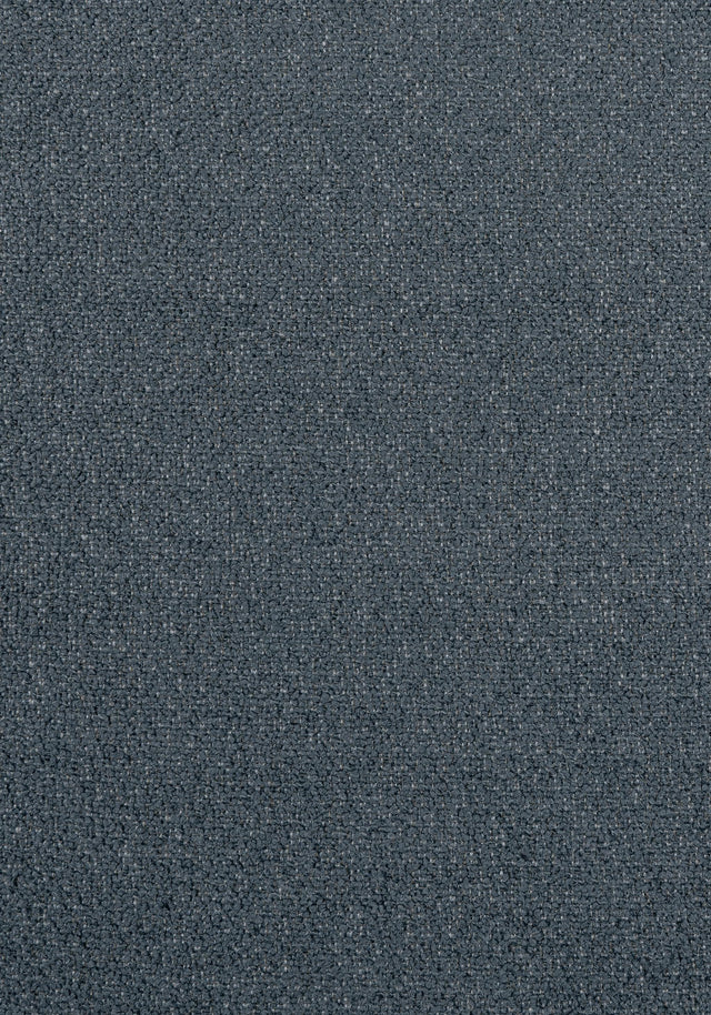 Thibaut DOLCETTO Mineral Fabric