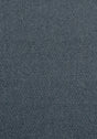 Thibaut DOLCETTO Mineral Fabric