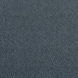 Thibaut Dolcetto Mineral Fabric
