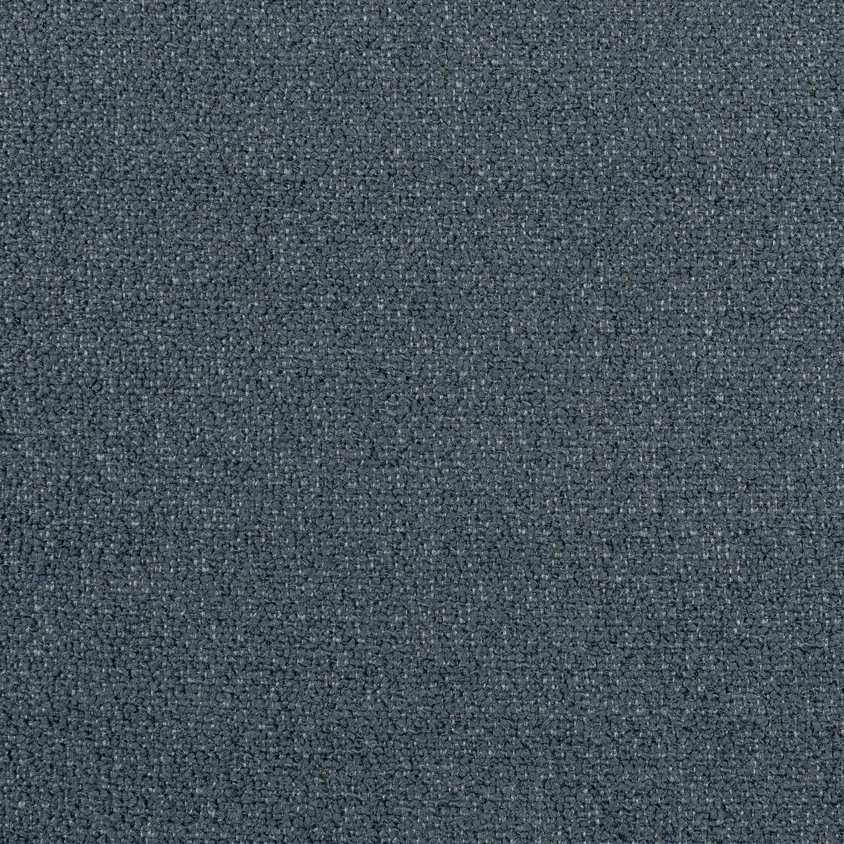 Thibaut Dolcetto Mineral Fabric