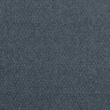 Thibaut Dolcetto Mineral Fabric