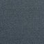 Thibaut Dolcetto Mineral Fabric