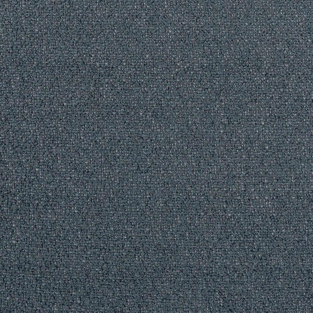 Thibaut Dolcetto Mineral Fabric