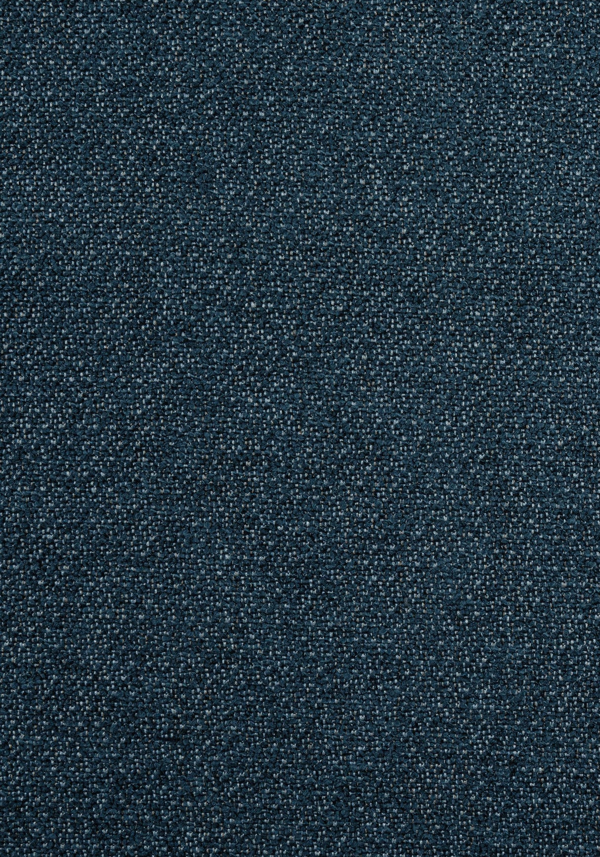 Thibaut DOLCETTO Marine Fabric