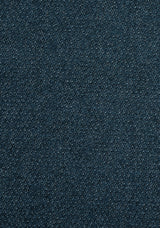 Thibaut DOLCETTO Marine Fabric