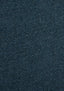 Thibaut DOLCETTO Marine Fabric