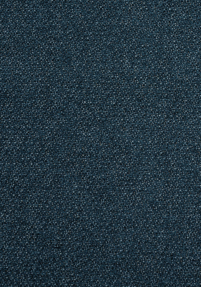 Thibaut DOLCETTO Marine Fabric