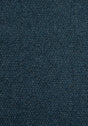 Thibaut DOLCETTO Marine Fabric