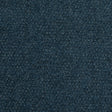 Thibaut Dolcetto Marine Fabric