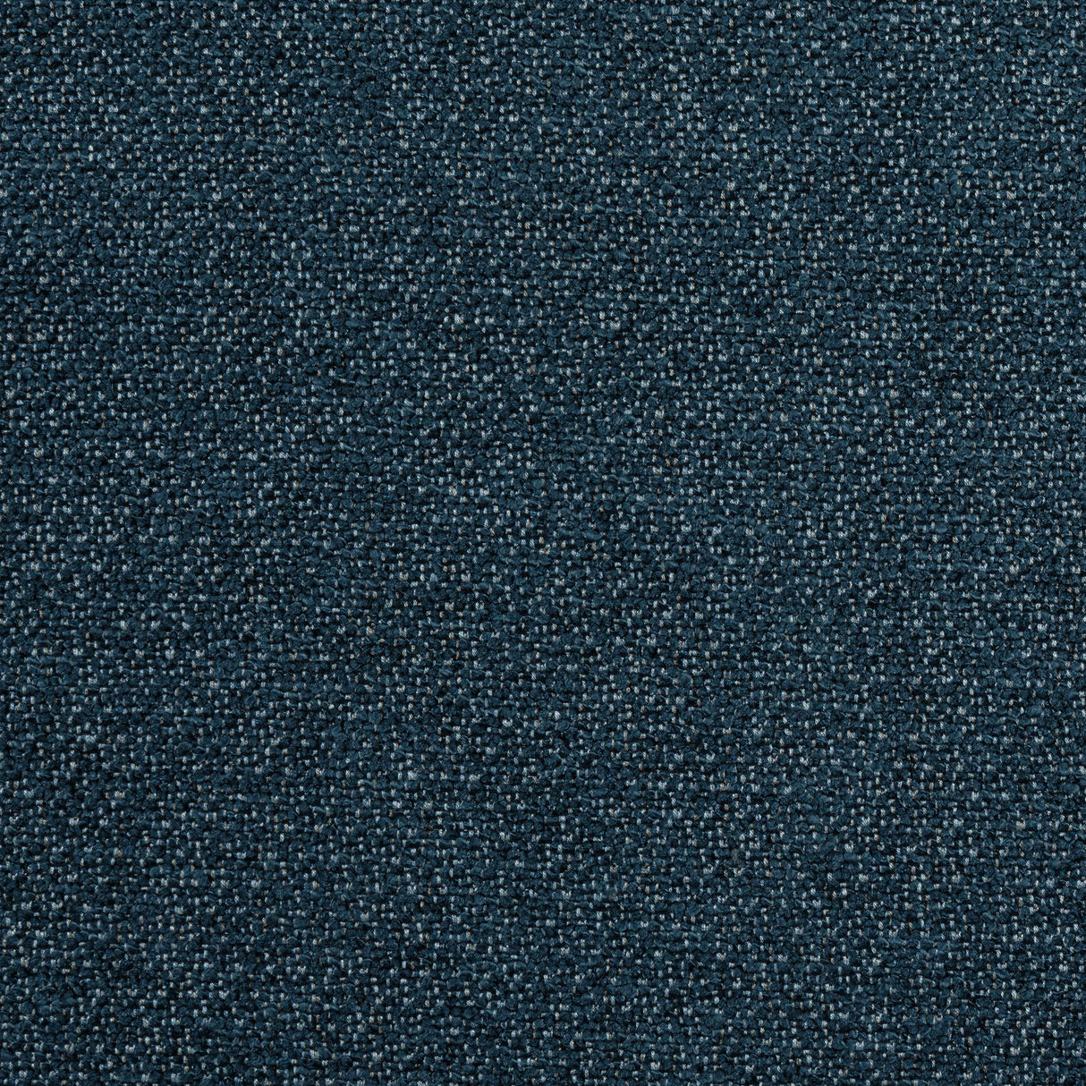 Thibaut Dolcetto Marine Fabric