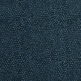 Thibaut Dolcetto Marine Fabric