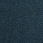 Thibaut Dolcetto Marine Fabric