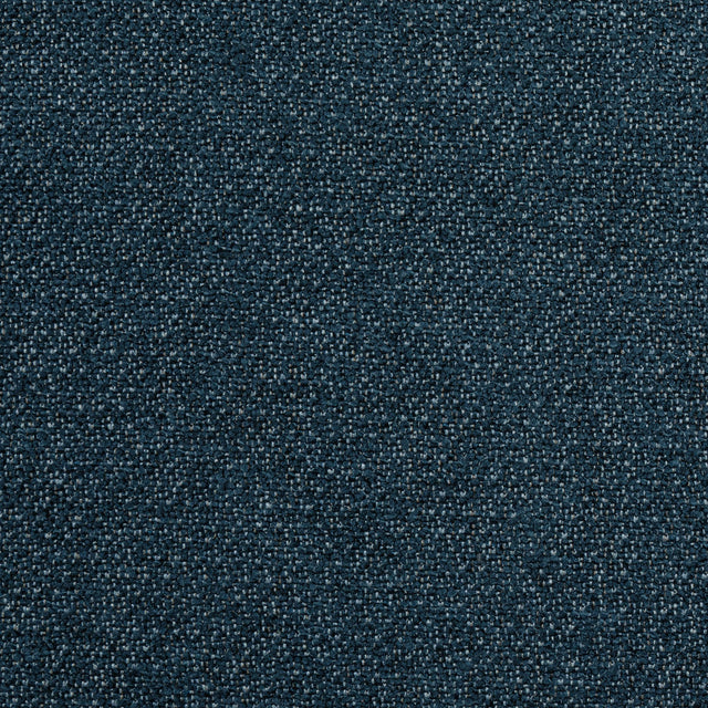 Thibaut Dolcetto Marine Fabric
